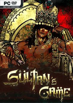 Tải game Sultans Game v1.0.865f1294-P2P