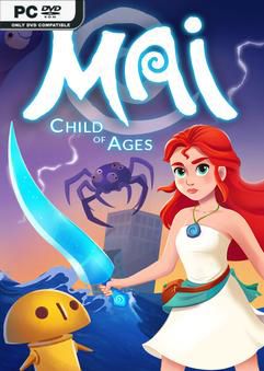 Tải game Mai Child of Ages-RUNE