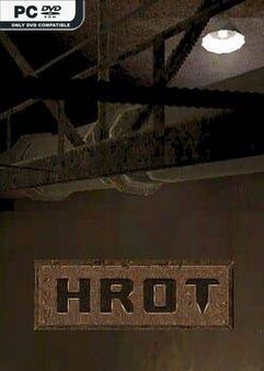 Tải game HROT v1.2-P2P