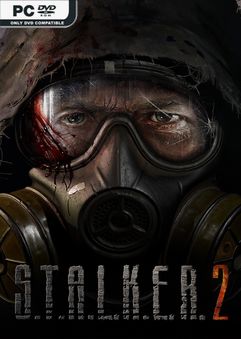 Tải game S.T.A.L.K.E.R 2 Heart of Chornobyl v2.0.2-P2P