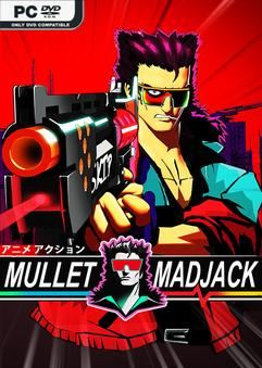 Tải game Mullet MADJACK v1.1-TENOKE