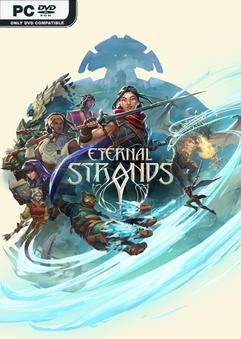Tải game Eternal Strands v1.0.14.0600-P2P