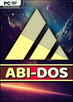 Tải game ABI-DOS v20250318-P2P