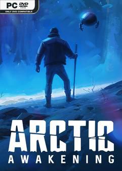 Tải game Arctic Awakening v20251030-P2P