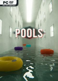 Tải game POOLS v20250426-P2P