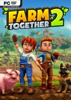 Tải game Farm Together 2-TENOKE
