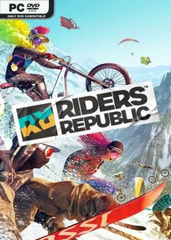 Tải game RR-P2P