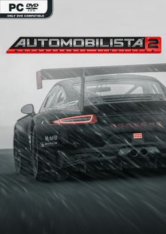 Tải game Automobilista 2 Nurburgring 2025-RUNE