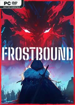 Tải game FrostBound v1.0.9-P2P