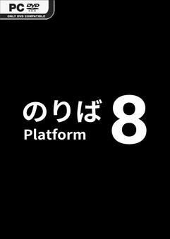 Tải game Platform 8 v1.1.1-P2P