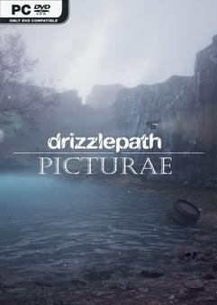 Tải game Drizzlepath Picturae-TENOKE