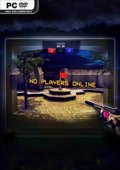 Tải game No Players Online v20251202-P2P