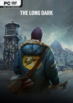 Tải game The Long Dark v2.31-P2P