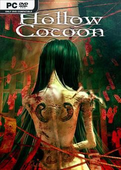 Tải game Hollow Cocoon v1.23-P2P