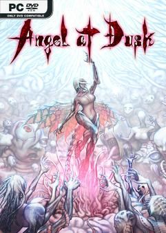 Tải game Angel at Dusk v20250320-P2P