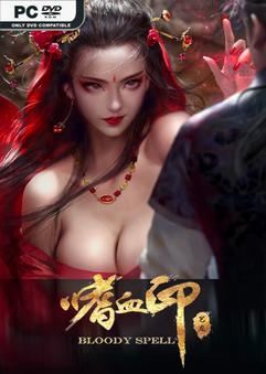 Tải game Bloody Spell v20240807-P2P
