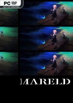 Tải game Mareld-TENOKE