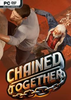 Tải game Chained Together v1.8.6-P2P