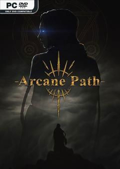 Tải game Arcane Path v20251024-P2P