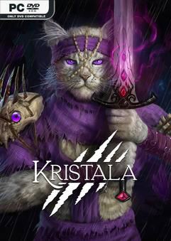 Tải game Kristala-RUNE