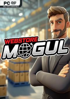 Tải game Webstore Mogul Early Access