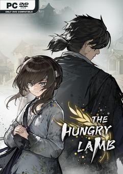 Tải game The Hungry Lamb Traveling in the Late Ming Dynasty v1.42-P2P