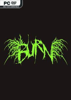 Tải game BURN-TENOKE