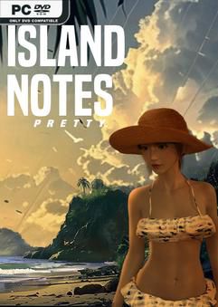 Tải game Island Notes v1.13-P2P