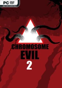 Tải game Chromosome Evil 2 v1.76-P2P
