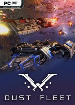 Tải game Dust Fleet v6.3-P2P