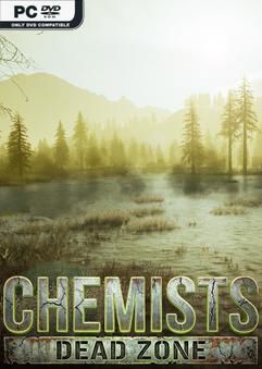Tải game CHEMISTS Dead Zone v0.4.34.F1 Early Access