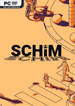Tải game SCHiM-TENOKE