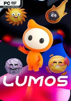 Tải game Lumos-TENOKE