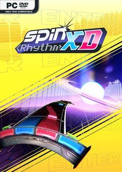 Tải game Spin Rhythm XD v20250407-P2P