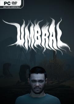 Tải game Umbral-TENOKE