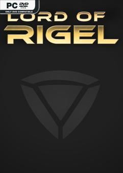 Tải game Lord of Rigel-TENOKE