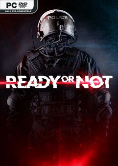 Tải game Ready or Not v56549-P2P