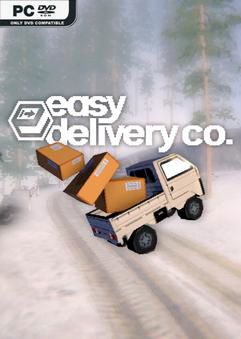 Tải game Easy Delivery Co-TENOKE