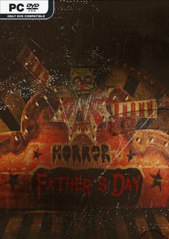 Tải game Fathers Day v1.6.2-P2P