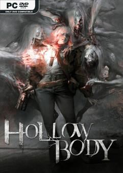 Tải game Hollowbody v20241220-P2P