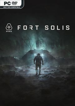 Tải game Fort Solis Terra Edition v20241204-P2P