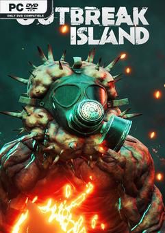 Tải game Outbreak Island v20251104 Early Access