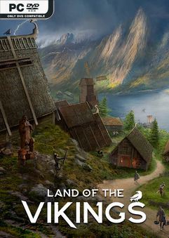 Tải game Land of the Vikings v1.2.0-P2P