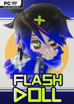 Tải game Flash Doll v20250522-P2P